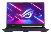 Asus ROG Strix SCAR 15 G533QS Ersatzteile