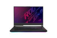 Asus ROG Strix G17 G713QM Ersatzteile
