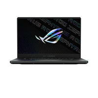 Asus ROG Zephyrus G15 GA503QR Ersatzteile