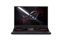 Asus ROG Zephyrus Duo 15 SE GX551QS Ersatzteile