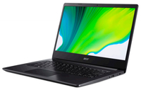 Acer Aspire 3 (A314-22) Ersatzteile
