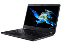 Acer TravelMate P2 (TMP214-53) Ersatzteile