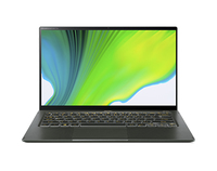 Acer Swift 5 (SF514-55TA) Ersatzteile