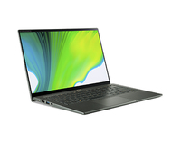 Acer Swift 5 (SF514-55TA) Ersatzteile