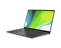 Acer Swift 5 (SF514-55TA) Ersatzteile