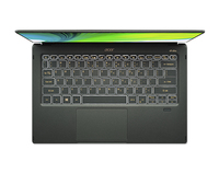 Acer Swift 5 (SF514-55TA) Ersatzteile