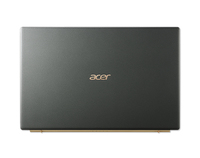 Acer Swift 5 (SF514-55TA) Ersatzteile