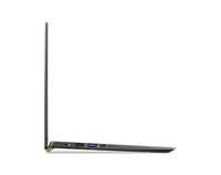 Acer Swift 5 (SF514-55TA) Ersatzteile