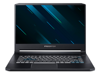 Acer Predator Triton 500 (PT515-52) Ersatzteile