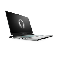 Alienware m17 R3 (GW12K) Ersatzteile