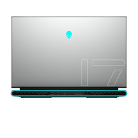 Alienware m17 R3 (GW12K) Ersatzteile