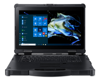 Acer Enduro N7 (EN714-51W) Ersatzteile