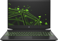 HP Pavilion Gaming 15-ec1000 Ersatzteile