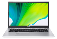 Acer Aspire 5 (A517-52) Ersatzteile