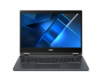Acer TravelMate Spin P4 (TMP414RN-51) Ersatzteile