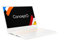 Acer ConceptD 3 Pro (CN315-72P) Ersatzteile