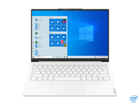 Lenovo Yoga Slim 7 Carbon-13ITL5 (82EV) Ersatzteile