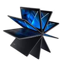 Acer TravelMate B3 Spin (TMB311RN-31) Ersatzteile