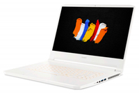Acer ConceptD 7 Pro (CN715-72P) Ersatzteile