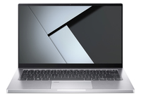 Acer RS (AP714-51T) Ersatzteile