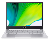 Acer Swift 3 (SF313-53) Ersatzteile