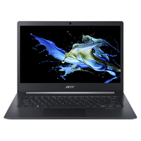 Acer TravelMate X5 (TMX514-51T) Ersatzteile