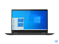 Lenovo IdeaPad Flex 5-14IIL05 (81WS/81X1) Ersatzteile