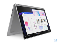 Lenovo IdeaPad Flex 5-15ALC05 (82HV) Ersatzteile