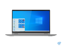 Lenovo IdeaPad Flex 5-15ITL05 (82HT) Ersatzteile