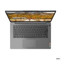 Lenovo IdeaPad 3-14ALC6 (82KT) Ersatzteile