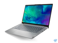Lenovo IdeaPad 5-14ITL05 (82FE) Ersatzteile