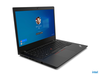 Lenovo ThinkPad L14 Gen 2 (20X1/20X2) Ersatzteile