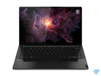 Lenovo Yoga Slim 9-14ITL05 (82D1) Ersatzteile
