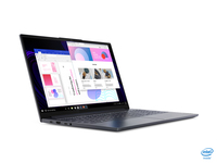 Lenovo Yoga Slim 7-15ITL05 (82AC) Ersatzteile