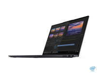 Lenovo Yoga Slim 7-15ITL05 (82AC) Ersatzteile