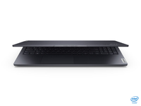 Lenovo Yoga Slim 7-15ITL05 (82AC) Ersatzteile