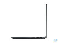 Lenovo Yoga Slim 7-15ITL05 (82AC) Ersatzteile
