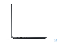 Lenovo Yoga Slim 7-15ITL05 (82AC) Ersatzteile
