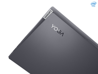 Lenovo Yoga Slim 7-15ITL05 (82AC) Ersatzteile