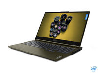 Lenovo Legion C7-15IMH05 (82EH) Ersatzteile