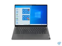 Lenovo Yoga Slim 7-13ITL05 (82CU) Ersatzteile
