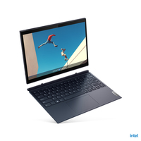 Lenovo Yoga Duet 7 -13ITL6 (82MA) Ersatzteile