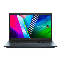 Asus ROG Zephyrus G14 GA401QM Ersatzteile
