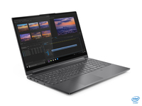 Lenovo Yoga 9-15IMH5 (82DE) Ersatzteile