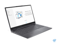 Lenovo Yoga 7-15ITL5 (82BJ) Ersatzteile