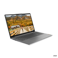 Lenovo IdeaPad 3-15ALC6 (82KU) Ersatzteile