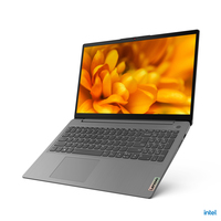 Lenovo IdeaPad 3-15ITL6 (82H8) Ersatzteile