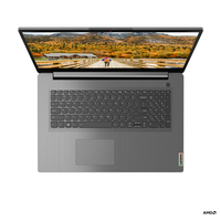 Lenovo IdeaPad 3-17ALC6 (82KV) Ersatzteile