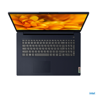 Lenovo IdeaPad 3-17ITL6 (82H9) Ersatzteile