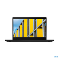 Lenovo ThinkPad T14 Gen 2 (20W0/20W1) Ersatzteile
